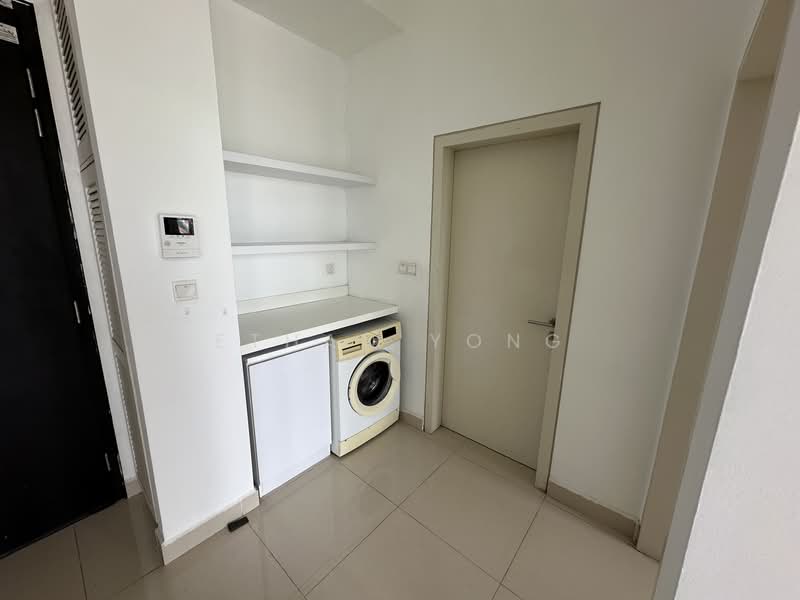 Third Avenue untuk Untuk Disewa - RM 1,500 /bulan, Mac 2026 - Interior - PropertyGuru.com.my