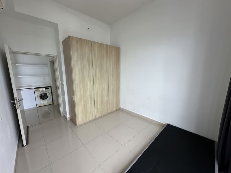 Third Avenue untuk Untuk Disewa - RM 1,500 /bulan, Mac 2026 - Interior - PropertyGuru.com.my