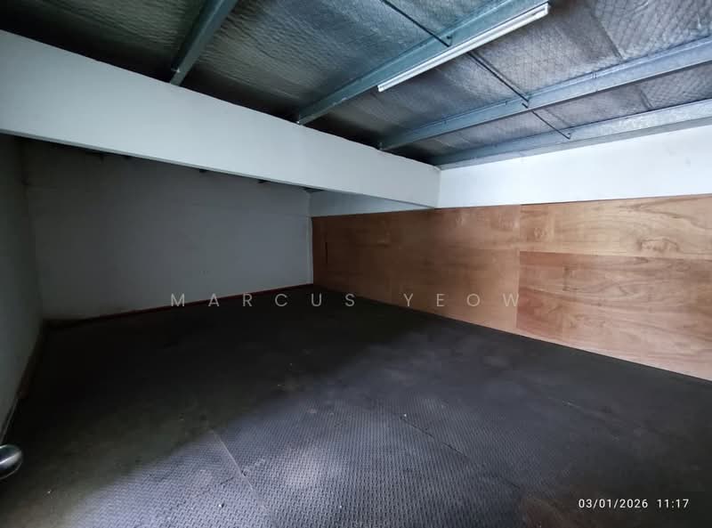 Factory for Rent in Senawang (Negeri Sembilan) - Marcus Yeow - Interior - PropertyGuru.com.my