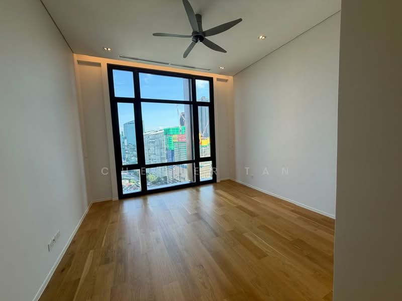 Condominium for Rent at Serai - Chester Tan - View - PropertyGuru.com.my