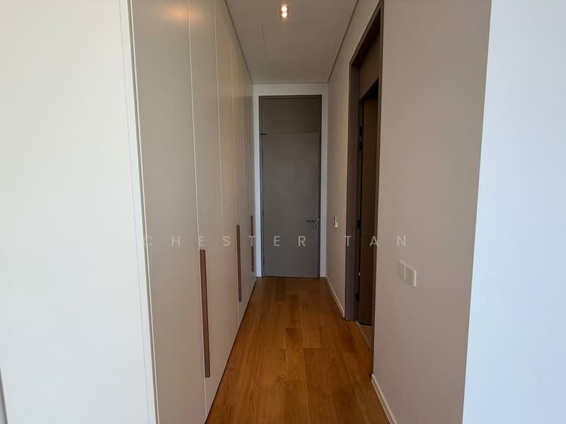 Condominium for Rent at Serai - Chester Tan - PropertyGuru.com.my