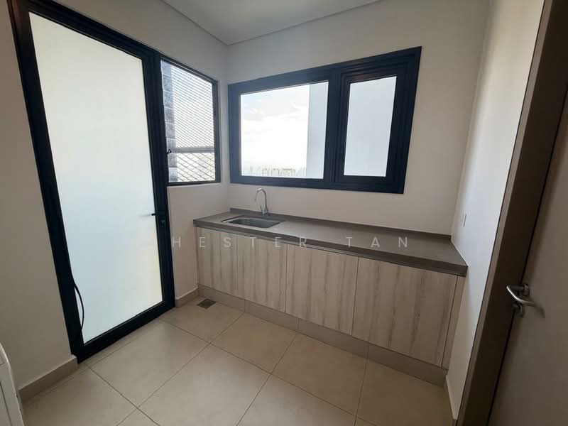 Condominium for Rent at Serai - Chester Tan - Interior - PropertyGuru.com.my