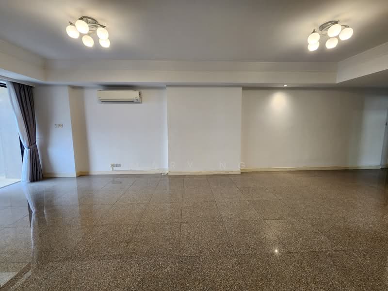 Sri Tiara Residences untuk Untuk Disewa - RM 2,400 /bulan, Mac 2026 - Interior - PropertyGuru.com.my