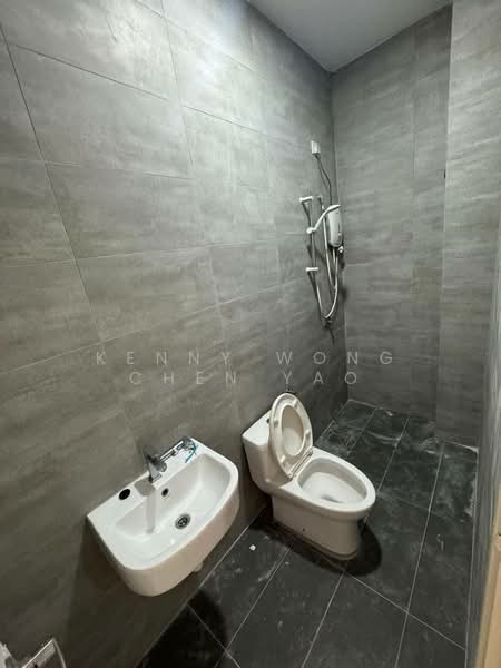 Bukit Indah untuk Untuk Disewa - RM 3,800 /bulan, Mac 2026 - PropertyGuru.com.my