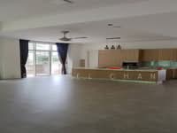 For Rent - SENJA Private Residences