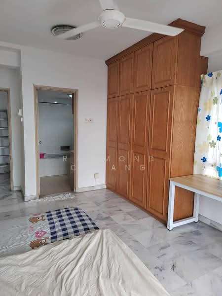 Jasmine Towers untuk Untuk Dijual - RM 619,111, Mac 2026 - Bedroom - PropertyGuru.com.my