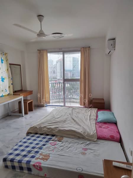 Jasmine Towers untuk Untuk Dijual - RM 619,111, Mac 2026 - Bedroom - PropertyGuru.com.my