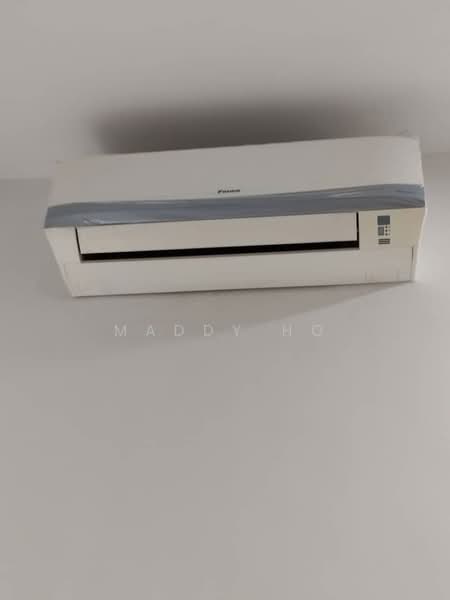 Service Residence for Rent at Le Pavillion - Maddy Ho - Interior - PropertyGuru.com.my