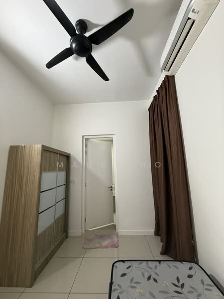 Service Residence for Rent at Le Pavillion - Maddy Ho - Interior - PropertyGuru.com.my