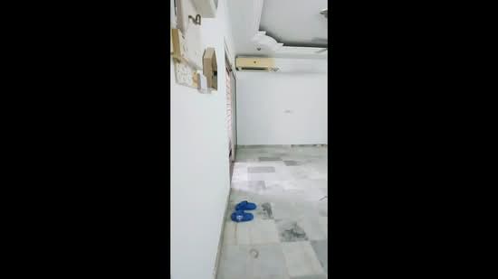 Bercham Double Storey Terace House Facing Field For Sale untuk Untuk Dijual - RM 350,000, Mac 2026 - PropertyGuru.com.my