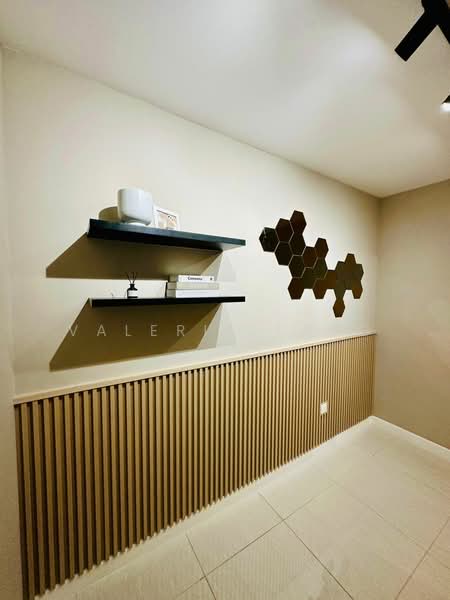 Service Residence for Rent at The Sentral Suites - Valerie Tang - Interior - PropertyGuru.com.my