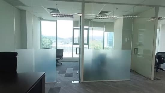 Office for Rent in Petaling Jaya (Selangor) - Ahmad Fadli Ayub - PropertyGuru.com.my