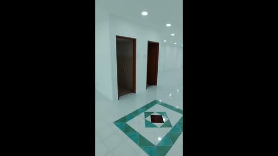 Shop / Office for Rent in Kajang (Selangor) - Ganabathi A/L Ramachandran - PropertyGuru.com.my