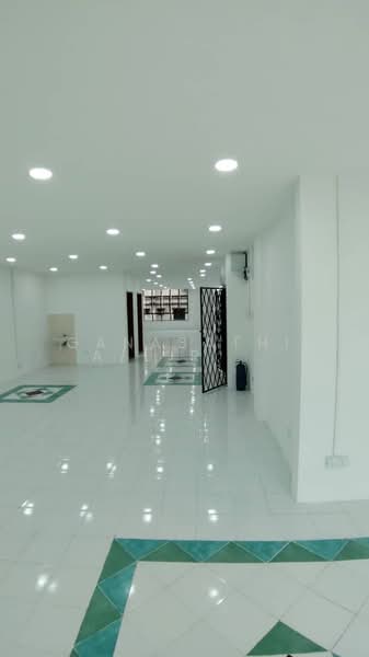 Shop / Office for Rent in Kajang (Selangor) - Ganabathi A/L Ramachandran - Interior - PropertyGuru.com.my