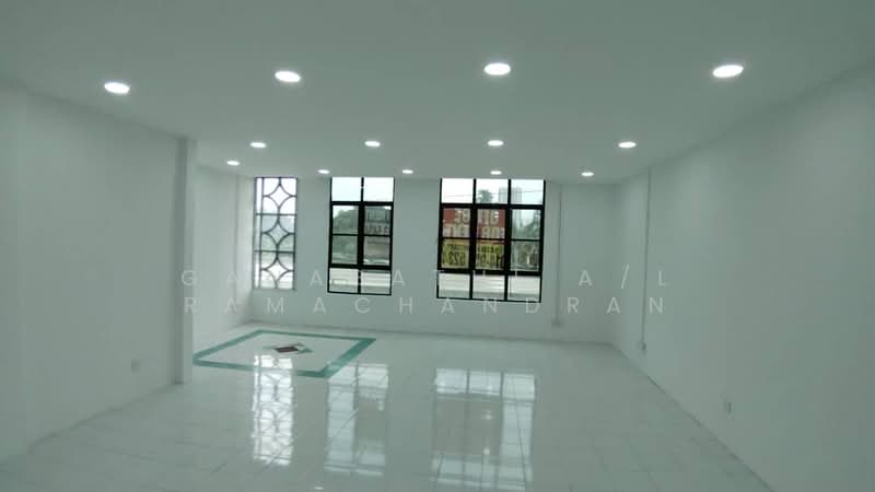Shop / Office for Rent in Kajang (Selangor) - Ganabathi A/L Ramachandran - Interior - PropertyGuru.com.my