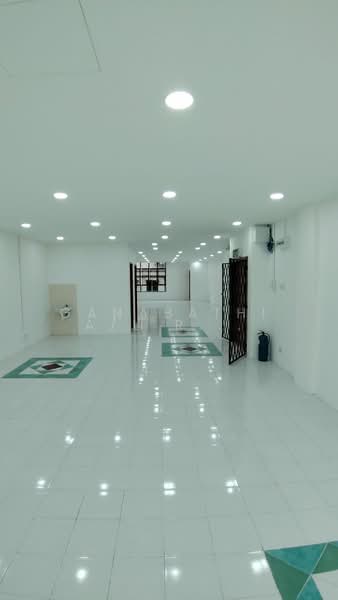 Shop / Office for Rent in Kajang (Selangor) - Ganabathi A/L Ramachandran - Interior - PropertyGuru.com.my