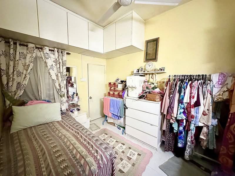 2-storey Terraced House for Sale in Ampang (Selangor) - Fauran Nawawi - PropertyGuru.com.my