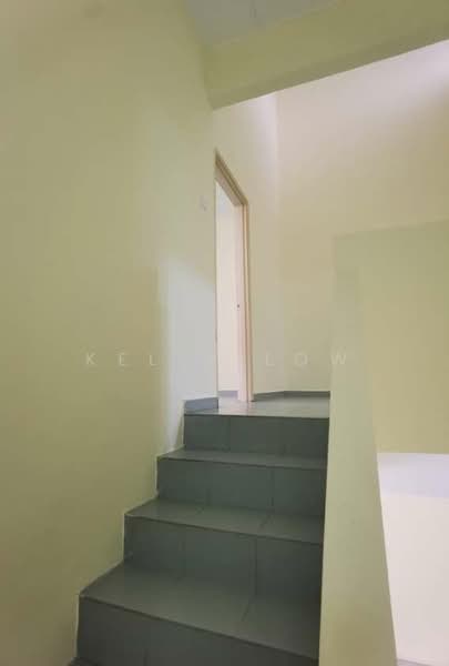 2-storey Terraced House for Sale in Puchong (Selangor) - Kelly Low - Interior - PropertyGuru.com.my