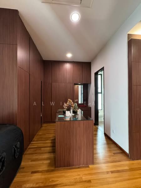 Bungalow for Sale in Masai (Johor) - Alwin Tan - PropertyGuru.com.my