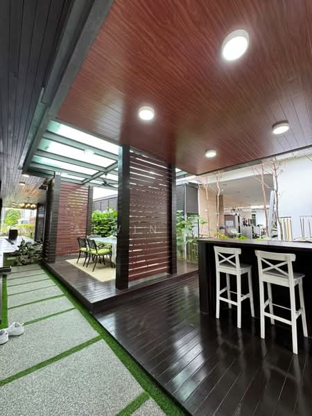 Bungalow for Sale in Masai (Johor) - Alwin Tan - PropertyGuru.com.my