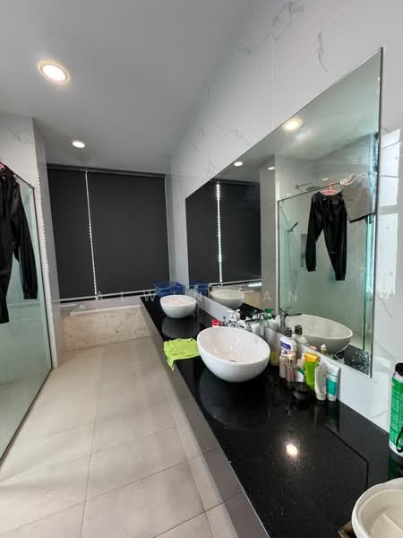 Bungalow for Sale in Masai (Johor) - Alwin Tan - PropertyGuru.com.my