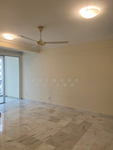 Jasmine Towers untuk Untuk Dijual - RM 611,111, Mac 2026 - Balcony - PropertyGuru.com.my