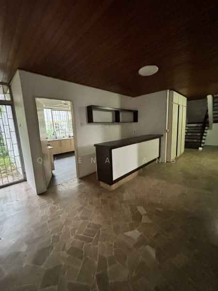Bungalow for Sale in Ampang Hilir (Ampang) - Queena Tang - Kitchen - PropertyGuru.com.my