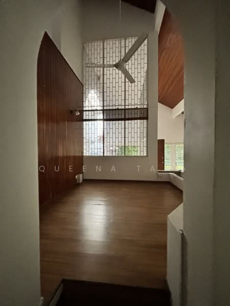 Bungalow for Sale in Ampang Hilir (Ampang) - Queena Tang - Interior - PropertyGuru.com.my