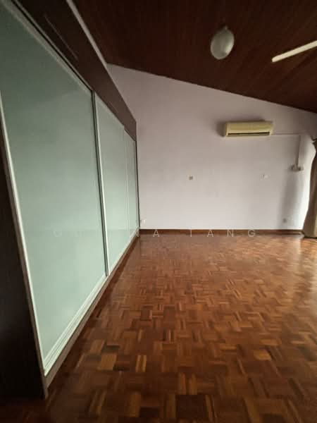 Bungalow for Sale in Ampang Hilir (Ampang) - Queena Tang - Interior - PropertyGuru.com.my