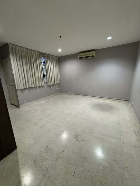 Bungalow for Sale in Ampang Hilir (Ampang) - Queena Tang - Interior - PropertyGuru.com.my