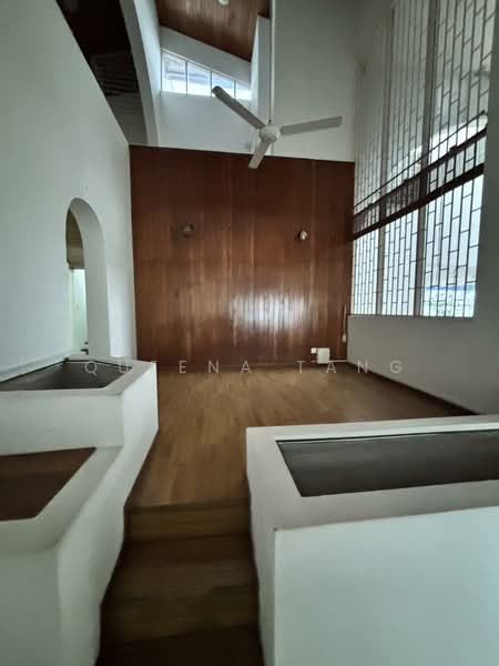 Bungalow for Sale in Ampang Hilir (Ampang) - Queena Tang - Interior - PropertyGuru.com.my