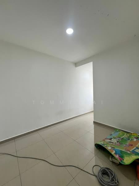 2-storey Terraced House for Sale in Taman Putri Kulai (Kulai) - Tommy Tai - Interior - PropertyGuru.com.my