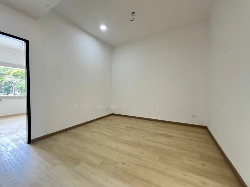 2-storey Terraced House for Sale in Taman Putri Kulai (Kulai) - Tommy Tai - Interior - PropertyGuru.com.my