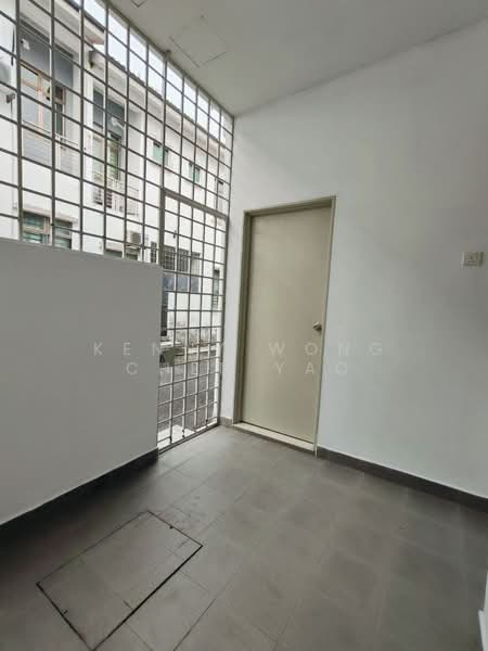 2-storey Terraced House for Sale in Setia Tropika (Johor Bahru) - Kenny Wong Chen Yao - PropertyGuru.com.my