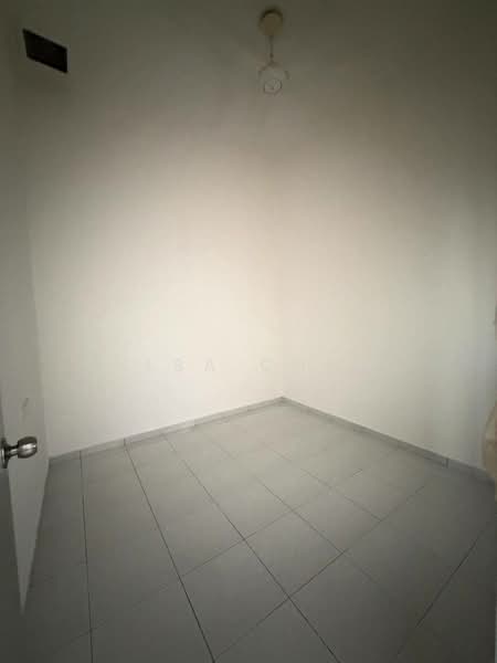 1-storey Terraced House for Sale in Bandar Indahpura (Kulai) - Ilsa Chin - Interior - PropertyGuru.com.my
