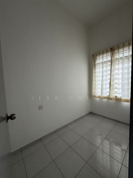 1-storey Terraced House for Sale in Bandar Indahpura (Kulai) - Ilsa Chin - Interior - PropertyGuru.com.my
