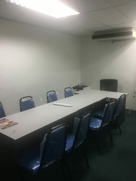 Office for Rent in Seremban (Negeri Sembilan) - Marcus Yeow - PropertyGuru.com.my