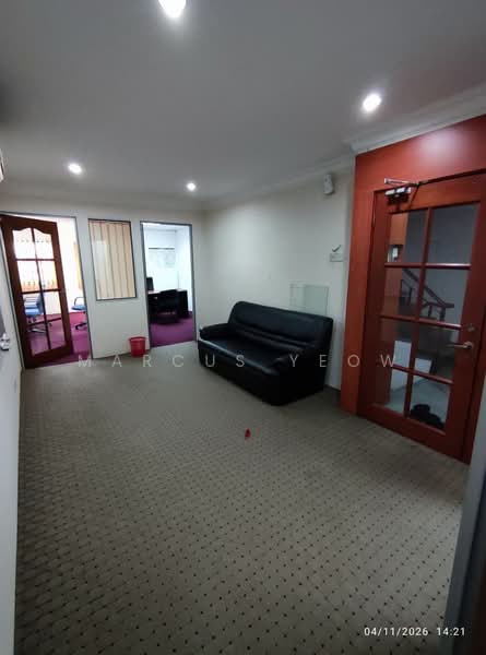 Office for Rent in Seremban (Negeri Sembilan) - Marcus Yeow - Interior - PropertyGuru.com.my