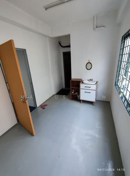 Office for Rent in Seremban (Negeri Sembilan) - Marcus Yeow - PropertyGuru.com.my