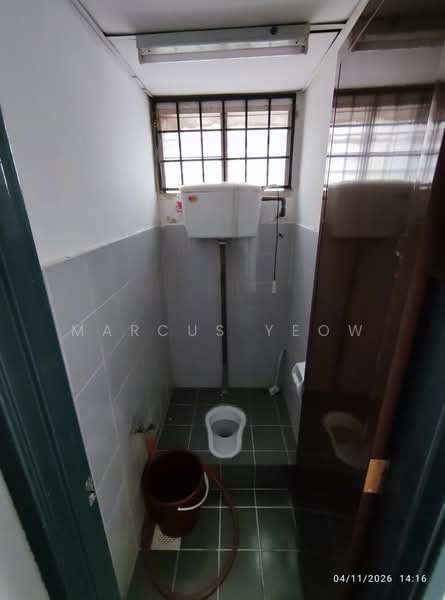 Office for Rent in Seremban (Negeri Sembilan) - Marcus Yeow - PropertyGuru.com.my