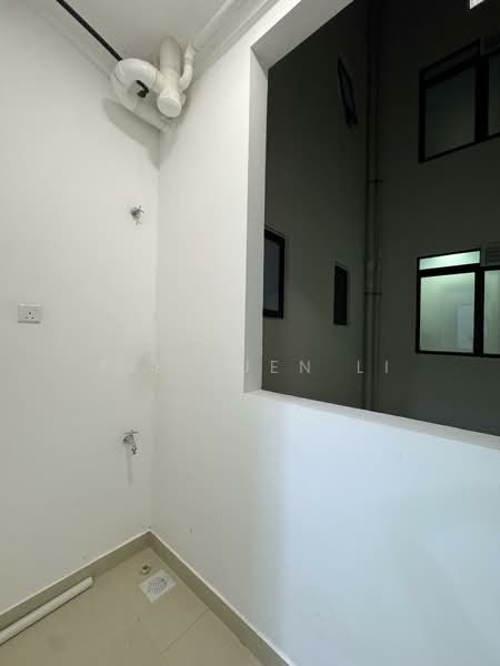 Tropicana Miyu untuk Untuk Dijual - RM 830,000, Mac 2026 - Yard - PropertyGuru.com.my