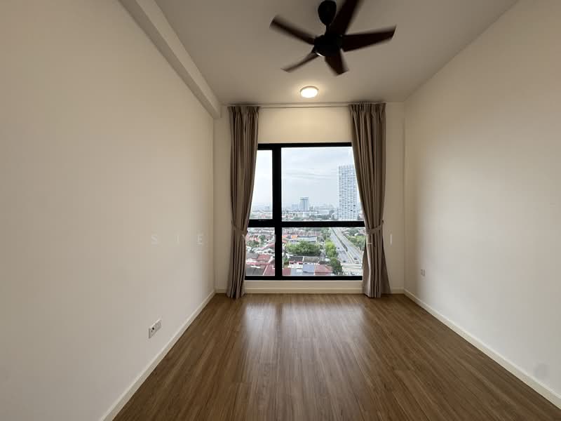 Tropicana Miyu untuk Untuk Dijual - RM 830,000, Mac 2026 - Bedroom - PropertyGuru.com.my