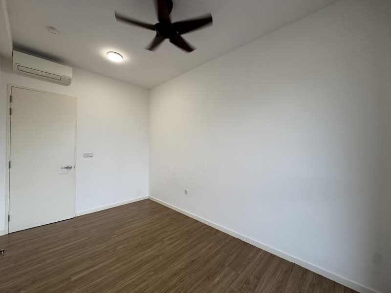Tropicana Miyu untuk Untuk Dijual - RM 830,000, Mac 2026 - Bedroom - PropertyGuru.com.my