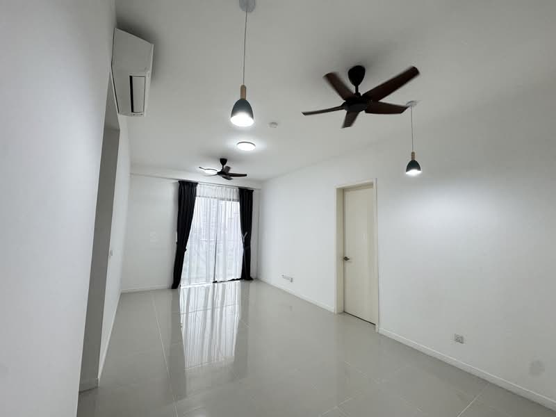 Tropicana Miyu untuk Untuk Dijual - RM 830,000, Mac 2026 - Interior - PropertyGuru.com.my