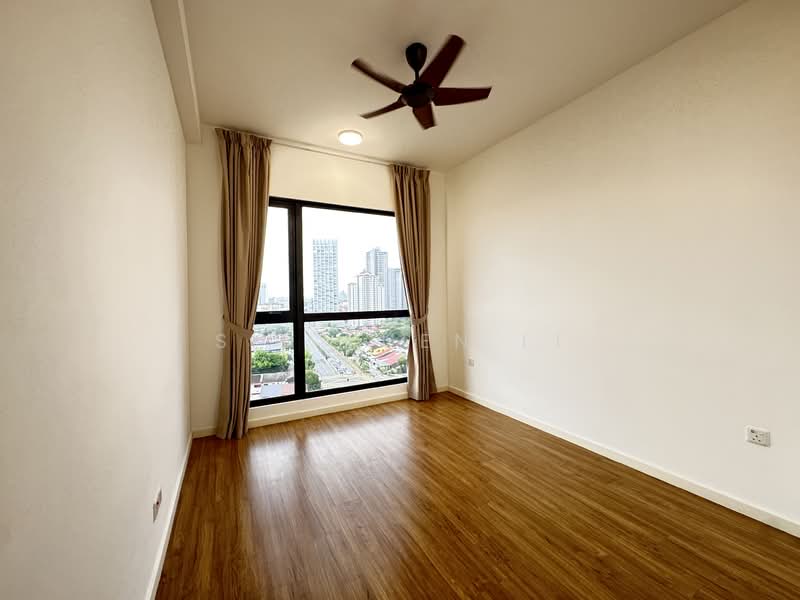 Tropicana Miyu untuk Untuk Dijual - RM 830,000, Mac 2026 - Bedroom - PropertyGuru.com.my