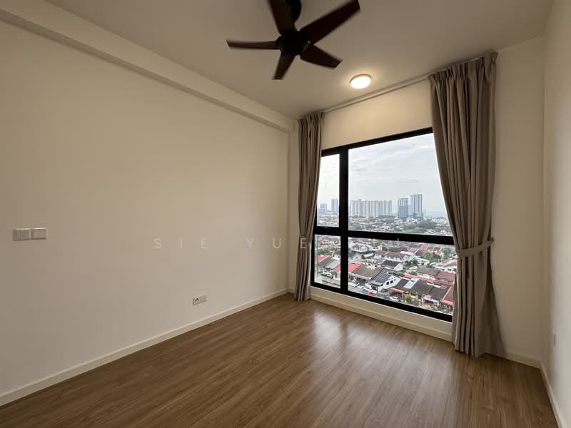 Tropicana Miyu untuk Untuk Dijual - RM 830,000, Mac 2026 - View - PropertyGuru.com.my