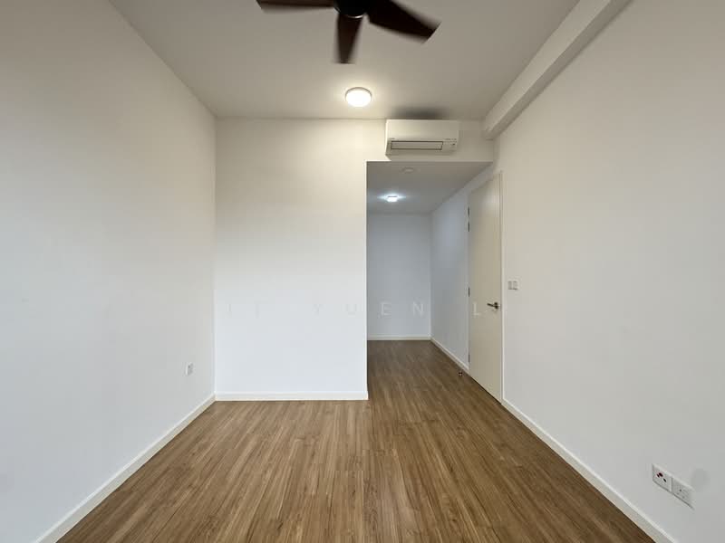 Tropicana Miyu untuk Untuk Dijual - RM 830,000, Mac 2026 - Interior - PropertyGuru.com.my