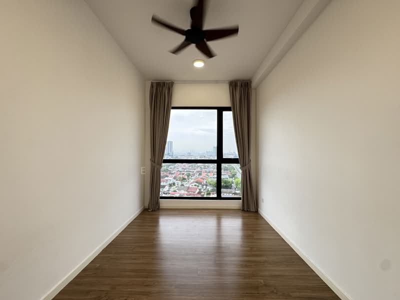 Tropicana Miyu untuk Untuk Dijual - RM 830,000, Mac 2026 - View - PropertyGuru.com.my