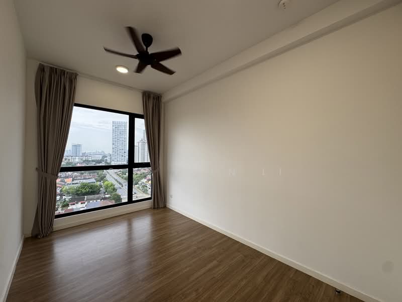 Tropicana Miyu untuk Untuk Dijual - RM 830,000, Mac 2026 - View - PropertyGuru.com.my