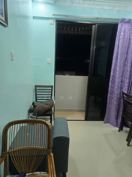 For Sale - Azuria Condominium